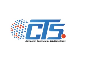 CTS Point-2